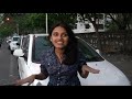Subscribe to our YouTube Channel or visit www.GRIPHIN.com to stay tuned for more. Find us at: Griphin: www.twitter.com/GriphinAgency Varun Mundkur: www.twitter.com/varunmundkur Utsav Agarwal: www.twitter.com/utsavagarwal