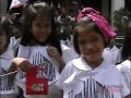 gary-doer-in-manila-donate-a-classroom-project.html