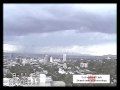 Salt Lake City Tornado, archival footage