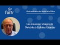 Click to View : Artérite à cellules géantes (Horton - ACG) (Pr. Hatron - 6/10/2017)