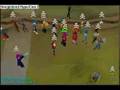 3hit U Quit - PK Vid 1