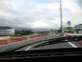 videos de retorno da praia