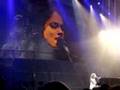 Alicia-Keys-Superwom