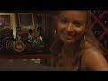 Videos - AllanV  Bailame
