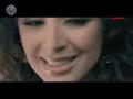 أنغام--كل مانقرب لبعض-Angham
