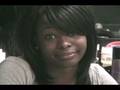 SWET MAGAZINE presents SWeT TV with DJ: #1