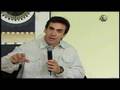 Direção Espiritual com Padre Fabio de Melo !!!