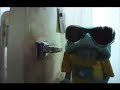 FurTv - Fat Ed\