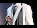 Jay-z-Hear of city vs. Animals- House of the Rising Sun