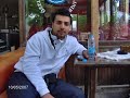 BİNALİ SELMAN HALİL ÇOKYÜREKLİ ERTAN TEKİN DENİZ SELMAN MEY ZURNA BALABAN....