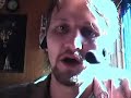 music from alone in the dark 2, an old classic.
