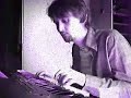 music from alone in the dark 2, an old classic.