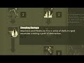 Company of Heroes: Opposing Fronts Review by GameDemo.com