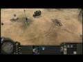 Company of Heroes: Opposing Fronts Review by GameDemo.com