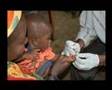 Malaria Day 2007: Muwhazi Health Center