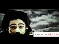buju banton  the melodians  the chantells  clancy eccles  jackie mitoo  sizzla  junior reid  capelton  israel vibration  eek a mouse  horace andy  mikey dread  barrington levy  delroy wilson  bryon lee
 shabba ranks   aswad  marcia griffiths  prince buster