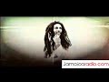 buju banton  the melodians  the chantells  clancy eccles  jackie mitoo  sizzla  junior reid  capelton  israel vibration  eek a mouse  horace andy  mikey dread  barrington levy  delroy wilson  bryon lee
 shabba ranks   aswad  marcia griffiths  prince buster