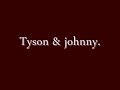 tyson1.wmv