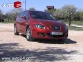 SEAT LEON SEAT LEON