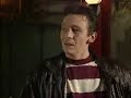 Indecisive Gordon