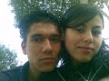 te amo alexis