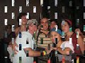 ESTA ES LA BANDA LOCA DE CHALA RASTALA Q LO SIGUE SIEMPRE A DONDE VAYALO Q DIGA LA GENTE NO ME INTERESAYO SIGO A CHALA RASTA DE LA CABEZAOOOOHH CHALA RASTAOOOOH CHALA RASTA!!!Video de fotos.. sacadas por Flor, el enano, eze, Denu, Fabi.. y por MIIVamoss Chala Raaaa...!LANUS SIEMPRE CON VOS! =)ALDANA!