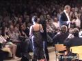 Pia Douwes, Thomas Borchert, Ethan Freeman - (I've Had) The Time Of My Life