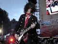 aerosmith   eat the rich  hyde park calling 2007 live 