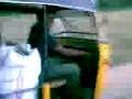 Video S.M.P.3gp Video S.M.P.3gp