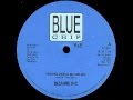 Bizarre Inc - Technological (Detroit Mix).mp4