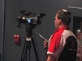 retransmission lors d'événement