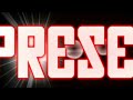 Yugioh 5ds Tag Force 4! Tournament Brackets!