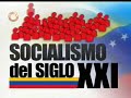 SOCIALISMO (CONOCE LA VERDAD) -7-  REGIMEN DICTATORIAL, CUNA DEL ANTICRISTO ISLÁMICO
