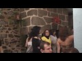 Restoran Balkan Uzivo Hajro Osmanovic