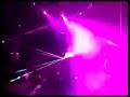 lightshow disco crazy four mühldorf germany