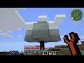 Minecraft Box - Tech