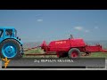 Watch 'Հայաստանը ցորեն արտադրող երկիր կդառնա՞'