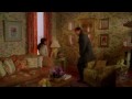 Pushing Daisies - Ned/Chuck - Life is Beautiful (Vega4) Pushing Daisies - Ned/Chuck - Life is Beautiful (Vega4)