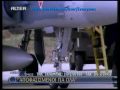 (13-0) Έλληνες Ίκαροι Red flag 2008 #1 -Κόκ.Σημαία-31Mar'09