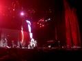videos de MOV00536.MPG