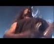 Deicide - When satan rules his world (live)
