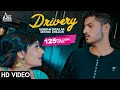 Drivery ( Full HD) | Gurnam Bhullar Co Deepak Dhillon | New Punjabi Songs 2017 Drivery ( Full HD) | Gurnam Bhullar Co Deepak Dhillon | New Punjabi Songs 2017