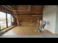 Click to see video