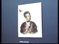 Music 0f 1850