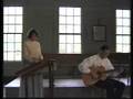 Music 0f 1850