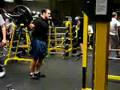 Lunges-225-X-7