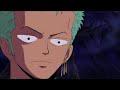 One Piece 343 Parte 1 Sub Espa�ol