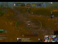 Smite Priest PvP