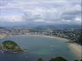 Bidebieta La Paz