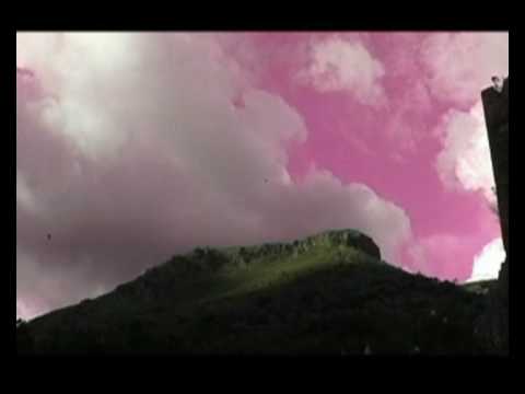 CAMBIARE IL COLORE DI UN OGGETTO CON AFTER EFFECTS – CHANGE COLOR IN AFTER EFFECTS 0 CAMBIARE IL COLORE DI UN OGGETTO CON AFTER EFFECTS – CHANGE COLOR IN AFTER EFFECTS